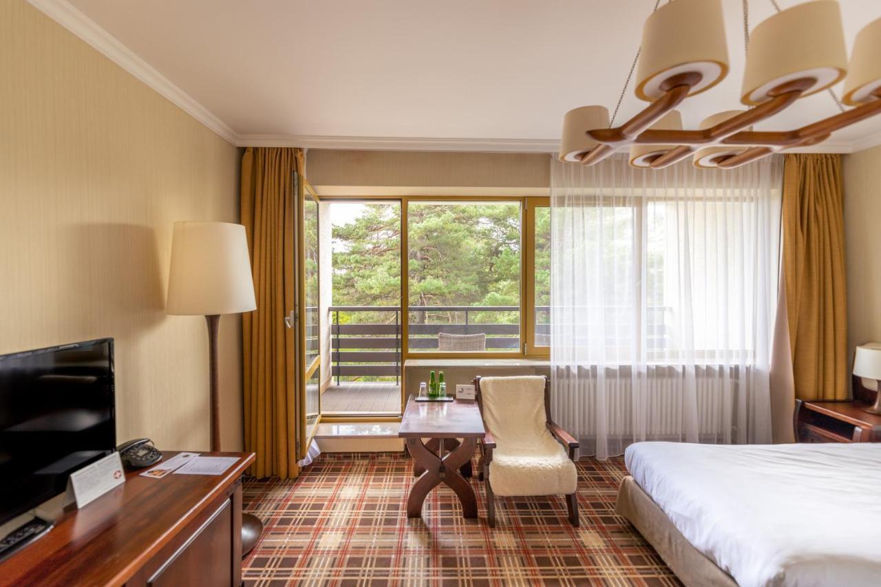 Hotel Арламув Екстер'єр фото