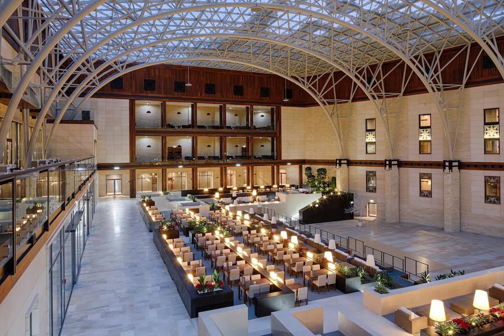 Hotel Арламув Екстер'єр фото