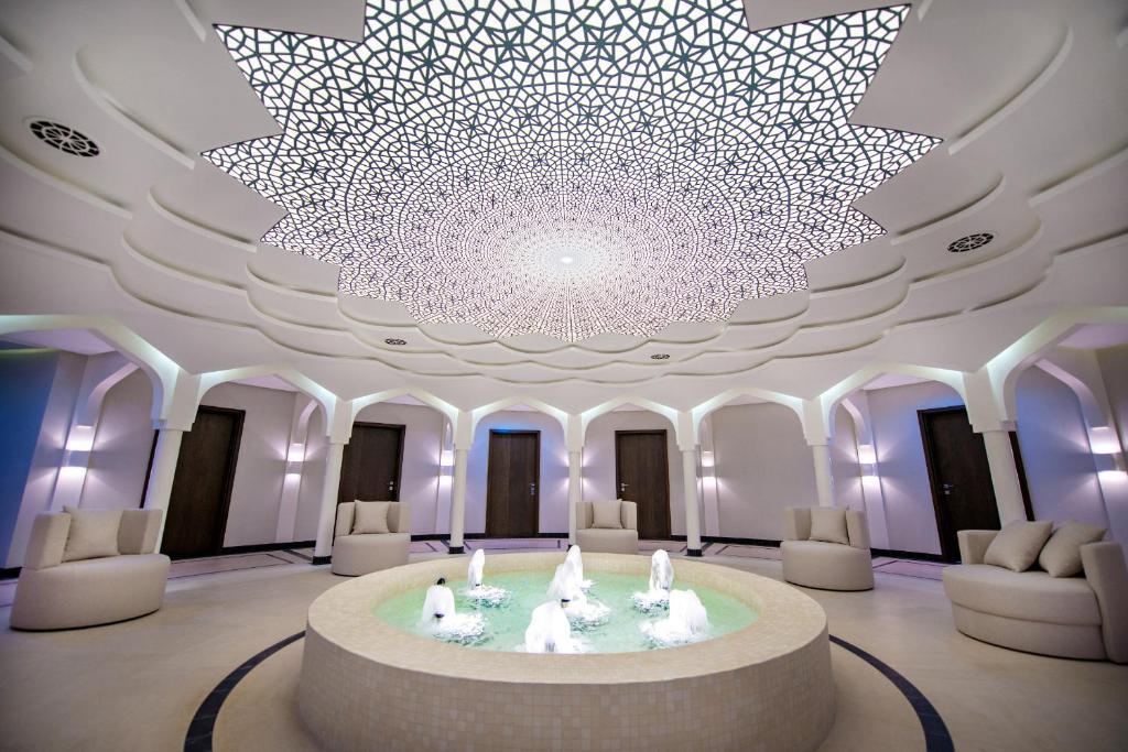 Hotel Арламув Екстер'єр фото